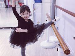 -徐汇区新宜幼稚园