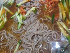 -海花锅盖烧烤店(怡馨家园店)