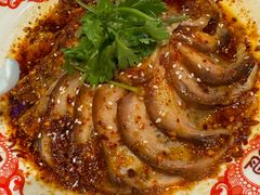 -汉唐面庄(彬州店)