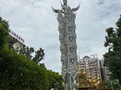 -西双版纳总佛寺