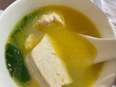 -贵州大厦贵州厅(樱花园西街店)