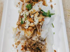 -点都德(德江楼店)