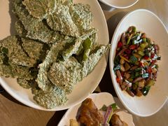 -新昌土菜馆(左于店)