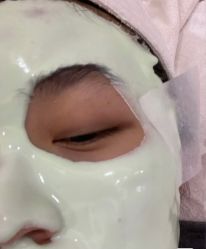-痘院长·祛痘·皮肤管理