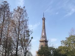 -祥源·阜阳生态乐园