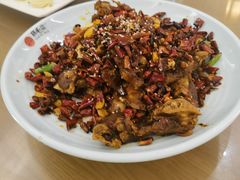 -将军府·鸡毛店(武侯祠店)