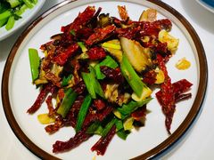 -大海碗·京菜炸酱面(雍和宫店)