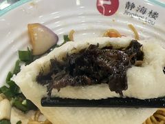 -静海楼(学田店)