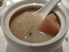 -七味·用心做好鱼(花桥店)
