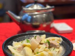 -群乐饭店(滨安路店)