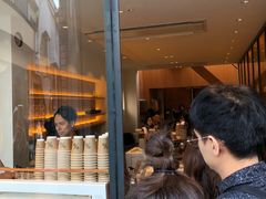 -% Arabica(京都东山店)
