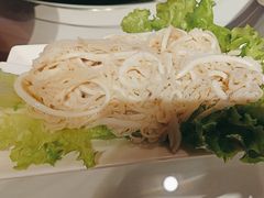 -三江两海老火锅(北京首店)