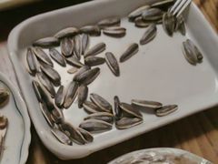 -陶享时光西餐·下午茶(信河街店)