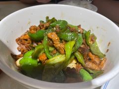 -大碗先生(万家丽店)