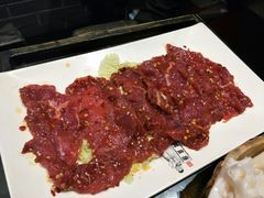 -宽板凳老灶火锅(南礼士路店)