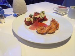 iphone_upload_pic-迪拜帆船酒店海底餐厅