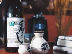 -昼夜咖啡馆
