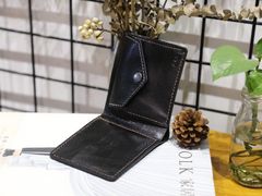 成品-猛犸手作·皮具·diy团建·礼品定制(新华路店)