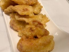 -七八冷面·延边朝鲜族美食(世纪汇店)