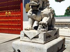 -国家图书馆·古籍馆