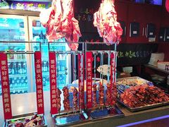 -路边边.炒菜烧烤.音乐餐厅(良乡长虹店)