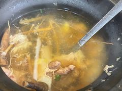 -莲花公园煎蟹(总店)