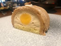 栗子山丘-Laures·月桂西班牙碳烤餐厅(十尚坊店)