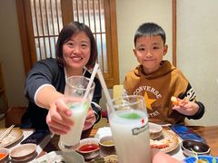 -耕海蟹将军(万象城店)