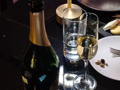 -云·酷 Atmosphere(国贸大酒店)