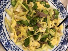-广迎居老正兴菜馆