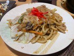 -长崎屋·日本料理·刺身·烧鸟(天河北路店)