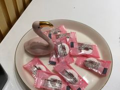 -米兜兜米粉·新疆料理(川大店)