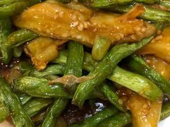 -和平饭店