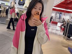 -盛京大奥莱(沈阳奥体店)