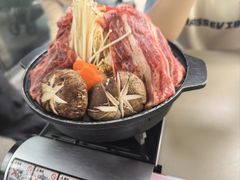 -Tuna maki寿司(苏州中心商场店)