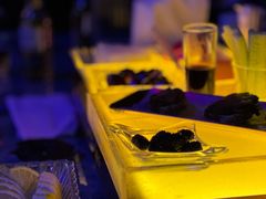 -堂会·KTV·自助餐·团建聚会(天河店)