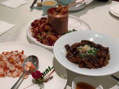 -蝶园·装修中(BFC外滩金融中心店)