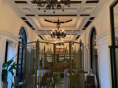 -伯衡55·吉品轩(乌鲁木齐南路店)