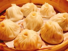 -苏浙汇(朝外店)