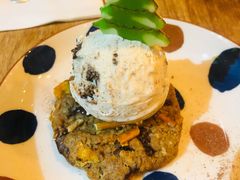 堆肥饼干-Mesa Madre梅萨妈妈·Bintana(国贸店)