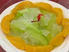 -闻香阁·清真(光荣道店)