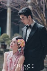 -鱼映像摄影·珍藏级影像品牌