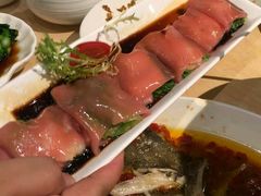 -避风塘(百联东郊店)