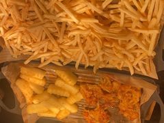 -钱小奴创意自助餐厅·原切谷饲安格斯畅吃(宁波奉化银泰店)