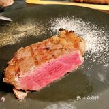 三明探店 沙县佐一咖啡厅