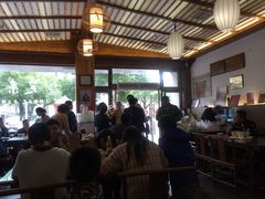 -笑来喜馄饨小笼工坊店(湖滨街店)
