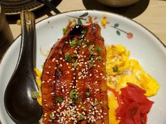 -御瀛日本料理