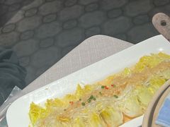 -大鸽饭(体育西路店)