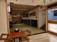 -汤泉良子.足疗按摩.SPA(中关村店)