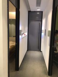 -妈妈时光机医疗产后修复(南山茂业百货店)
